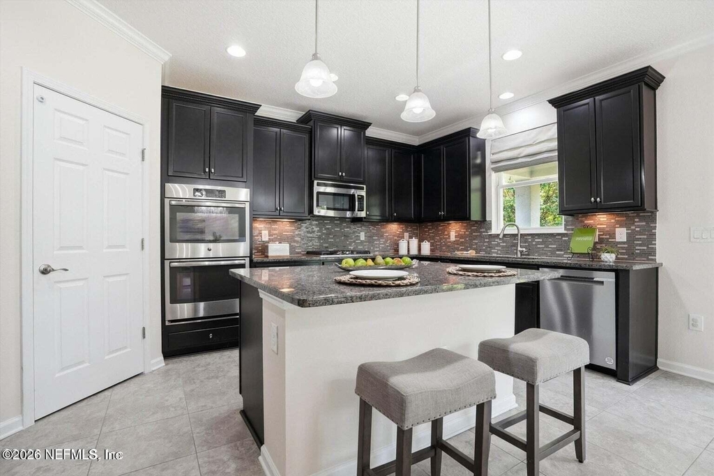 99 White Marsh Drive - Photo 9