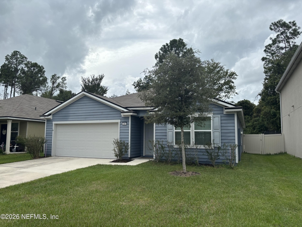 3307 Lawton Place - Photo 2