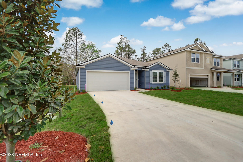 3307 Lawton Place - Photo 0