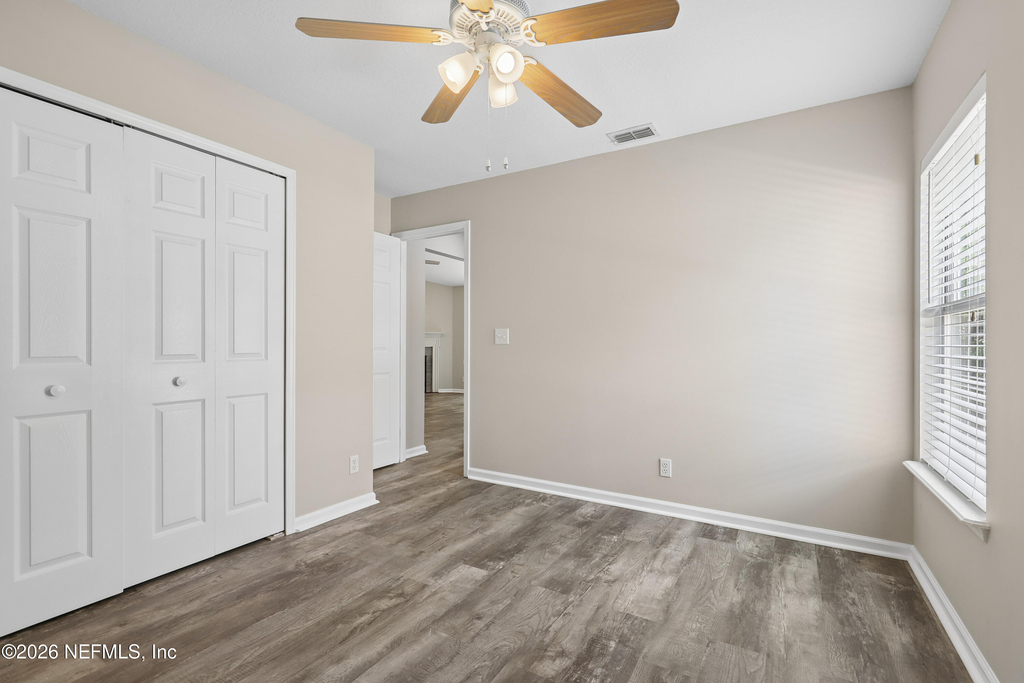 1760 Chandelier Circle W - Photo 21
