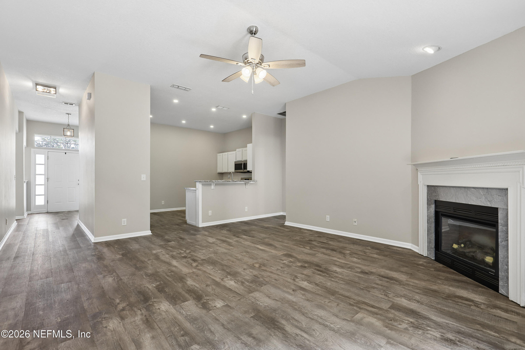 1760 Chandelier Circle W - Photo 12