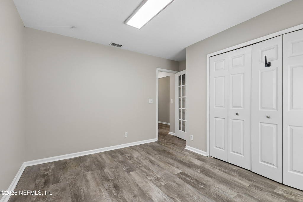 1760 Chandelier Circle W - Photo 24