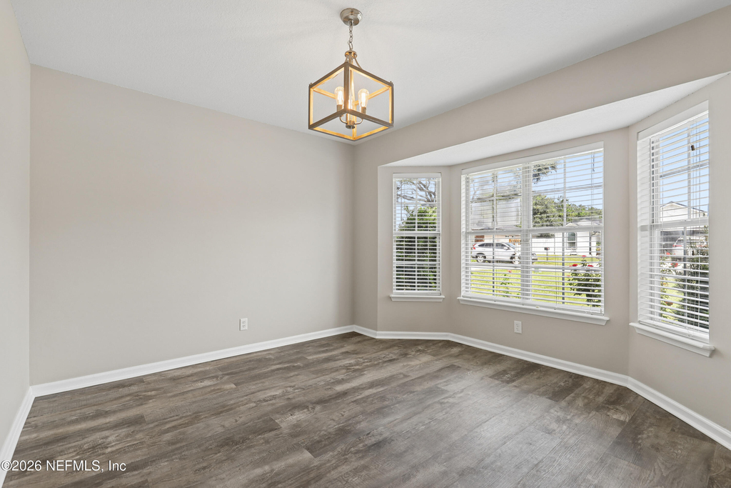 1760 Chandelier Circle W - Photo 4