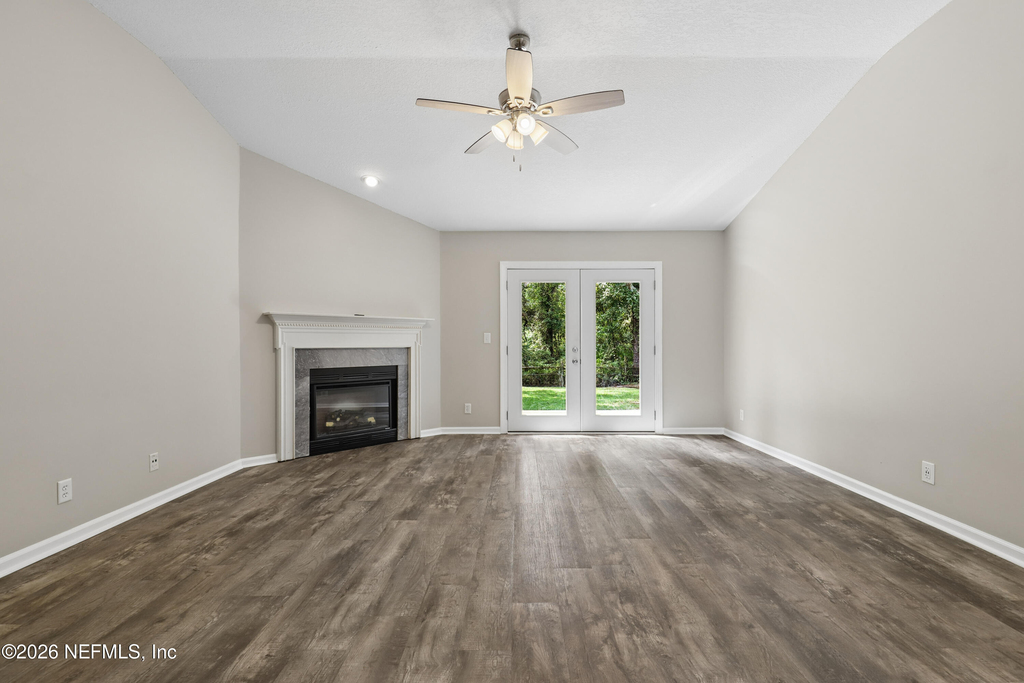 1760 Chandelier Circle W - Photo 13