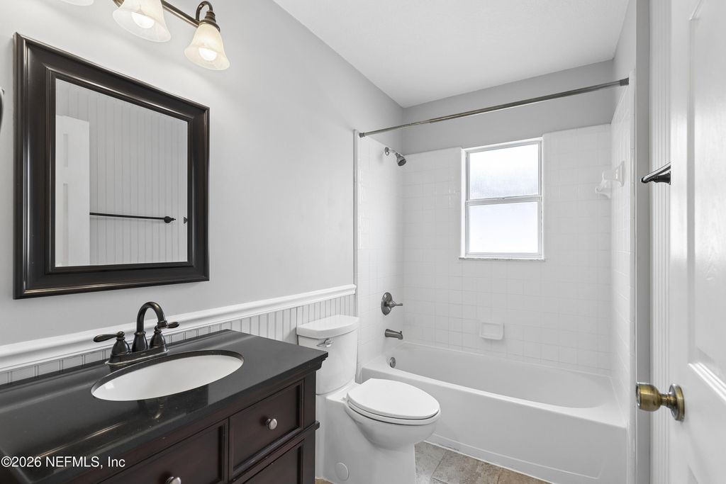 1760 Chandelier Circle W - Photo 22