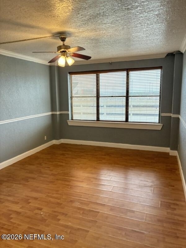 311 W Ashley Street - Photo 2