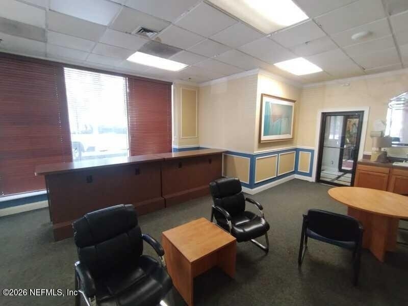 311 W Ashley Street - Photo 9