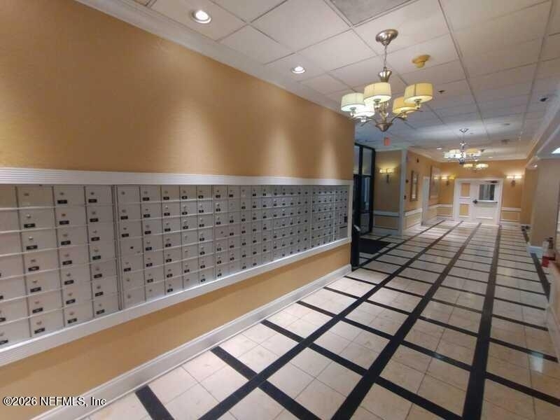 311 W Ashley Street - Photo 12