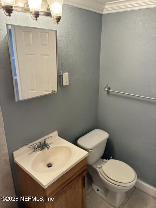 311 W Ashley Street - Photo 6