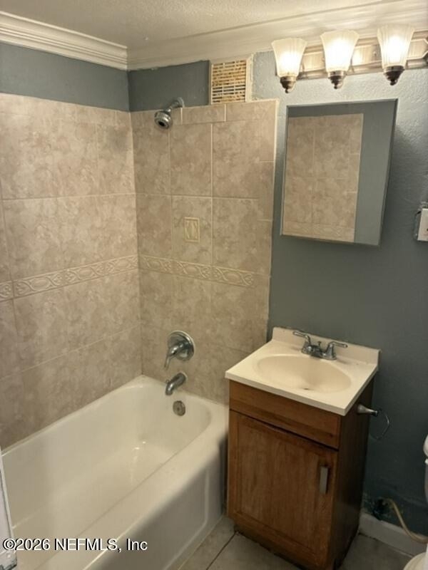 311 W Ashley Street - Photo 7