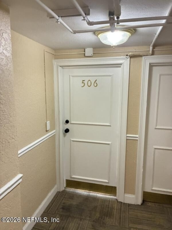 311 W Ashley Street - Photo 13