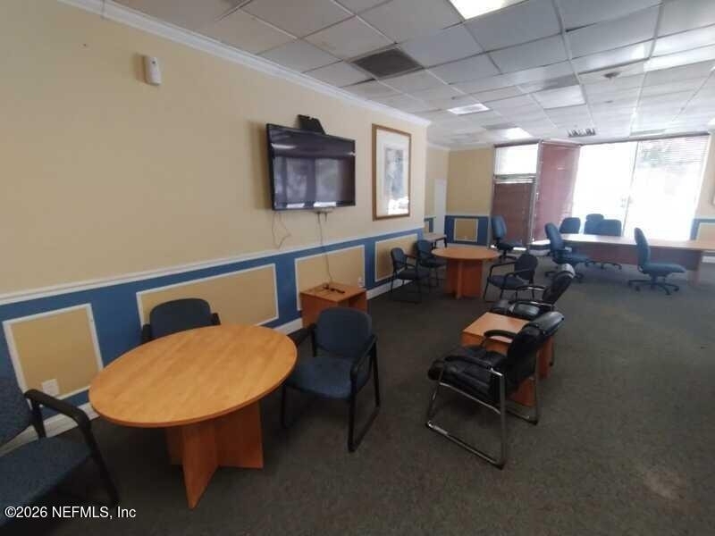 311 W Ashley Street - Photo 8