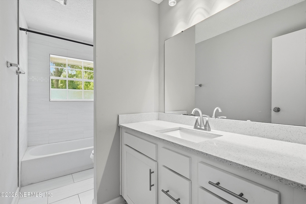 9744 Sappington Avenue - Photo 14