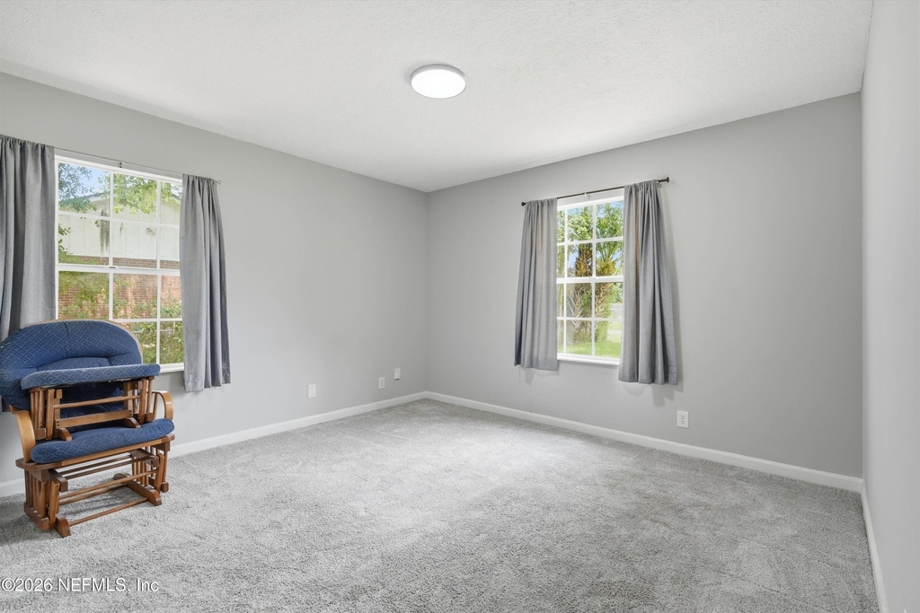 9744 Sappington Avenue - Photo 15