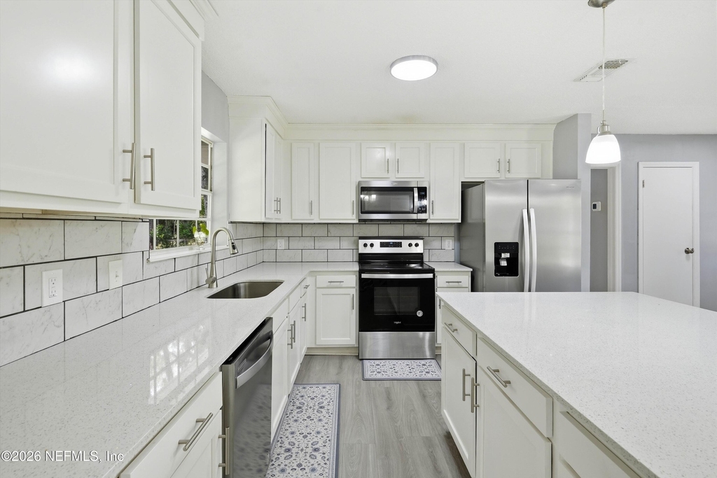 9744 Sappington Avenue - Photo 8