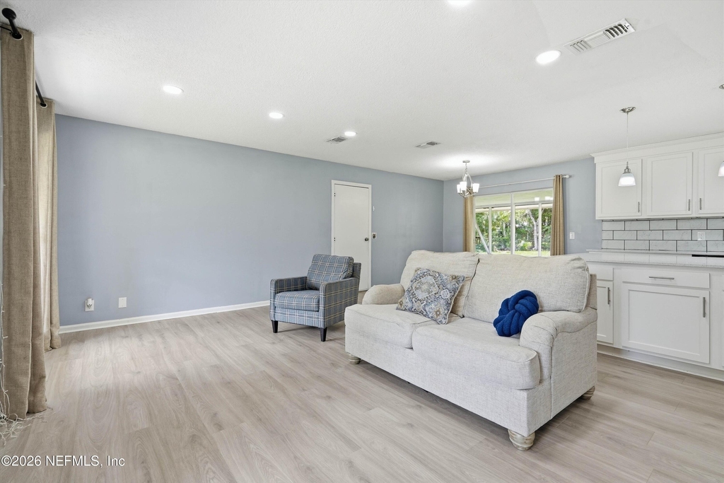 9744 Sappington Avenue - Photo 3