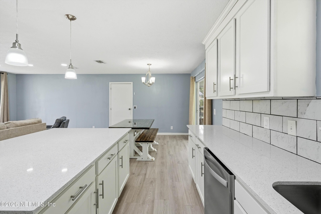 9744 Sappington Avenue - Photo 9