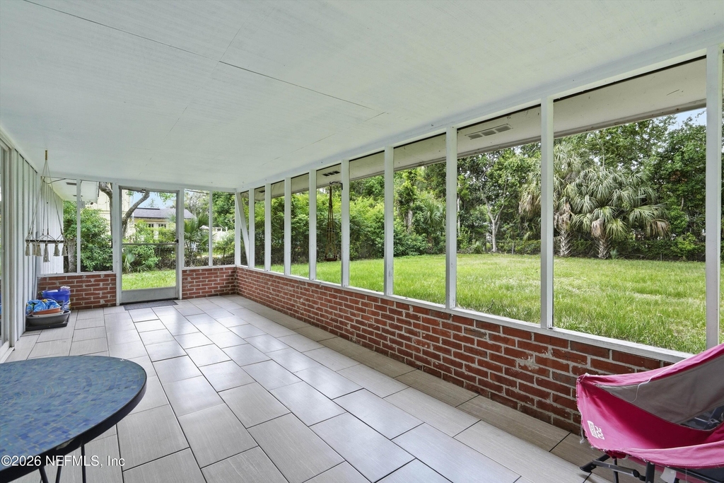 9744 Sappington Avenue - Photo 21