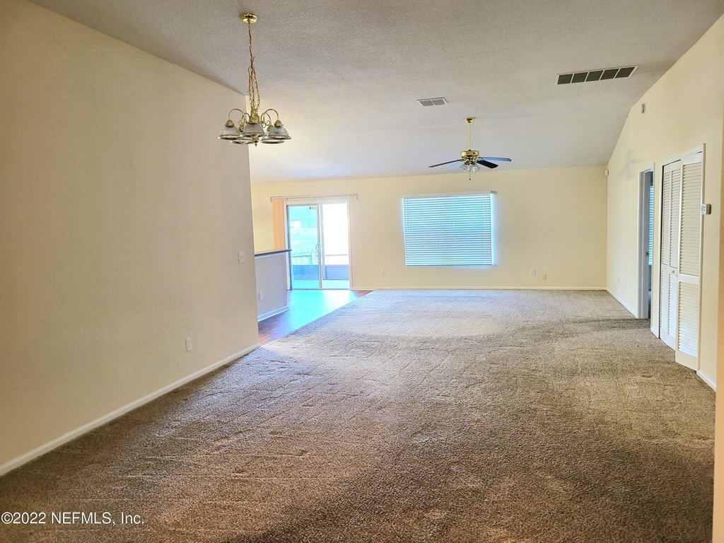 269 Capiso Court - Photo 1