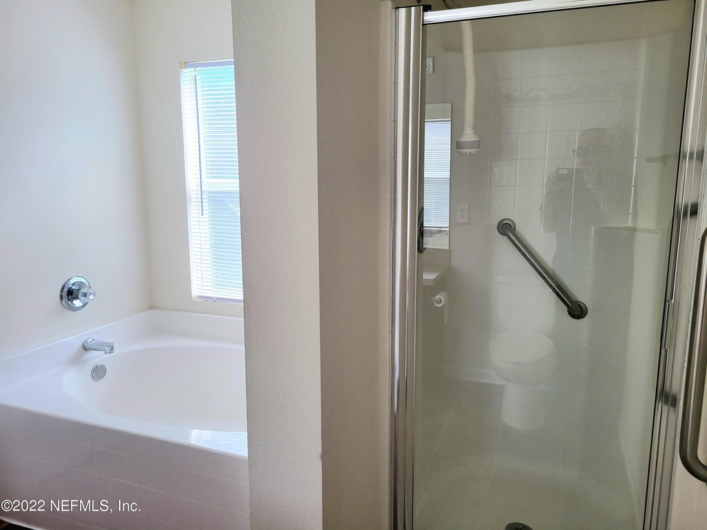269 Capiso Court - Photo 3