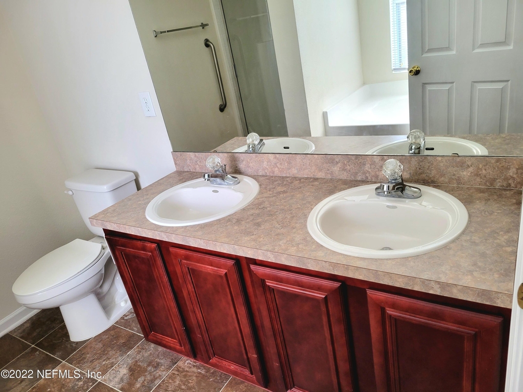 269 Capiso Court - Photo 4
