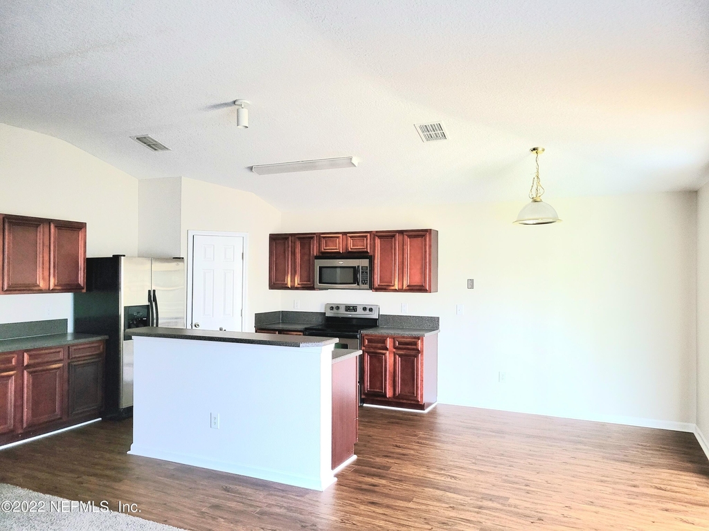 269 Capiso Court - Photo 5
