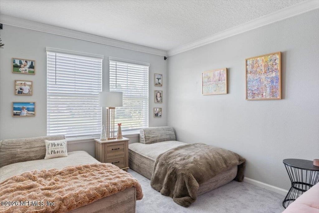155 Appleton Court - Photo 28
