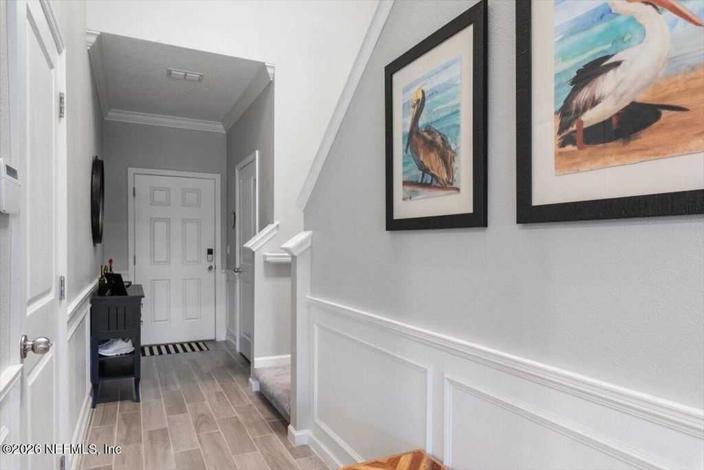 155 Appleton Court - Photo 11