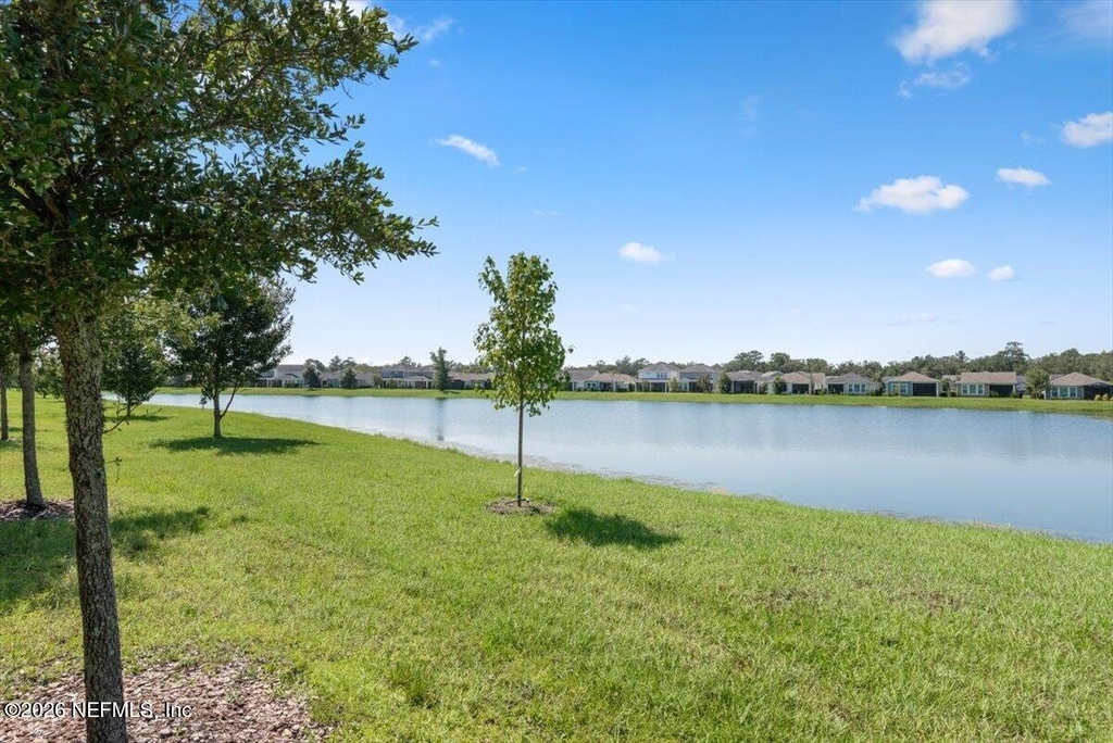 155 Appleton Court - Photo 47