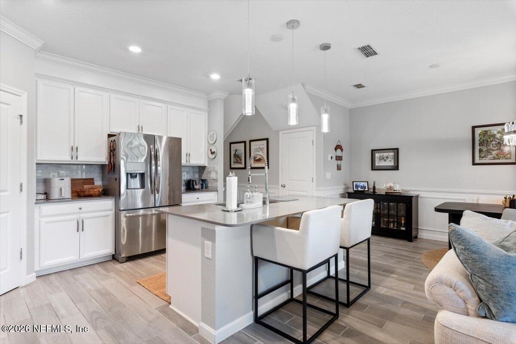 155 Appleton Court - Photo 14