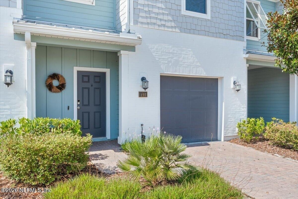155 Appleton Court - Photo 3