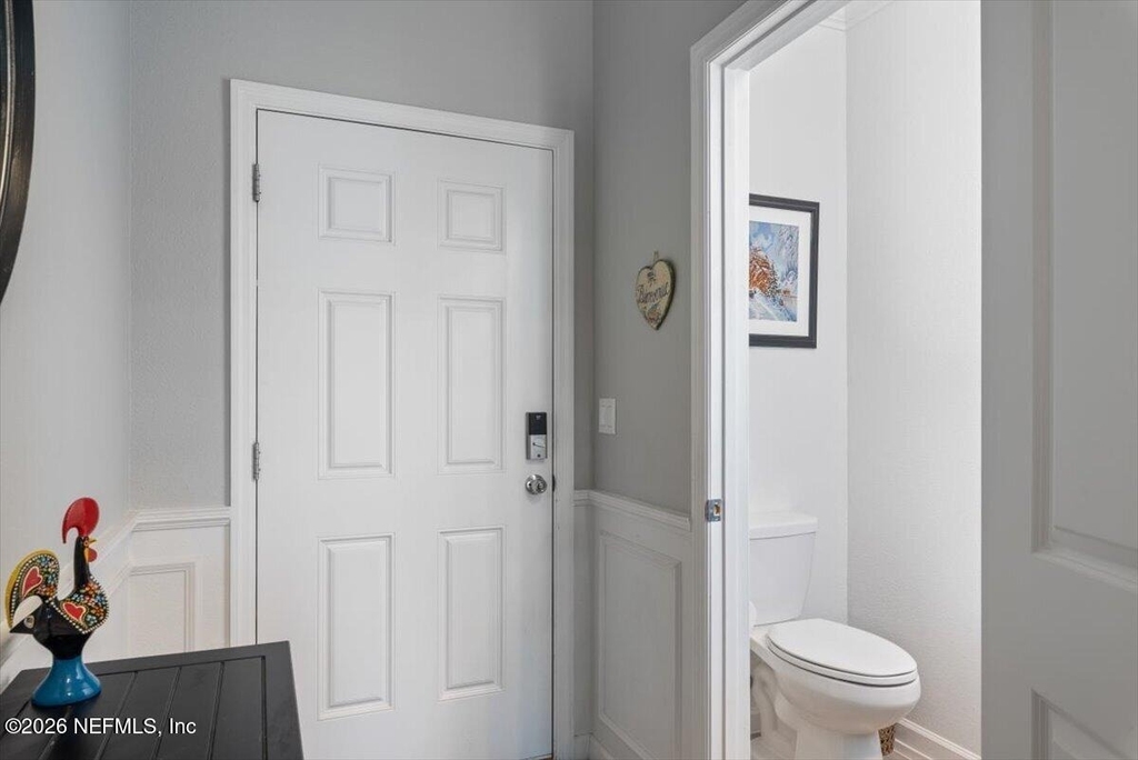 155 Appleton Court - Photo 9