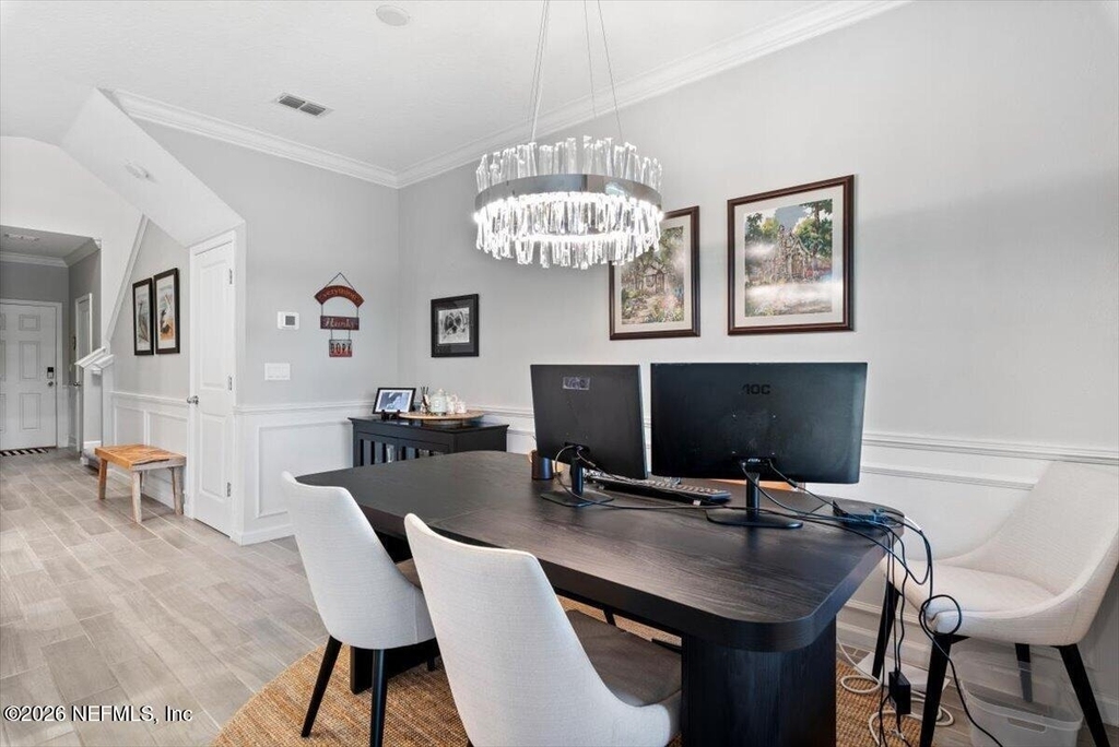 155 Appleton Court - Photo 18