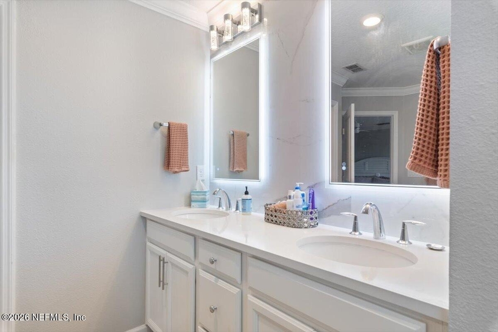 155 Appleton Court - Photo 33