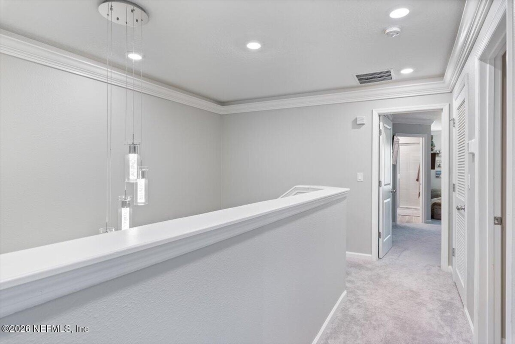 155 Appleton Court - Photo 35
