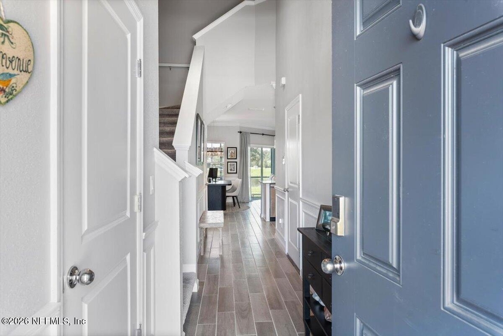 155 Appleton Court - Photo 5