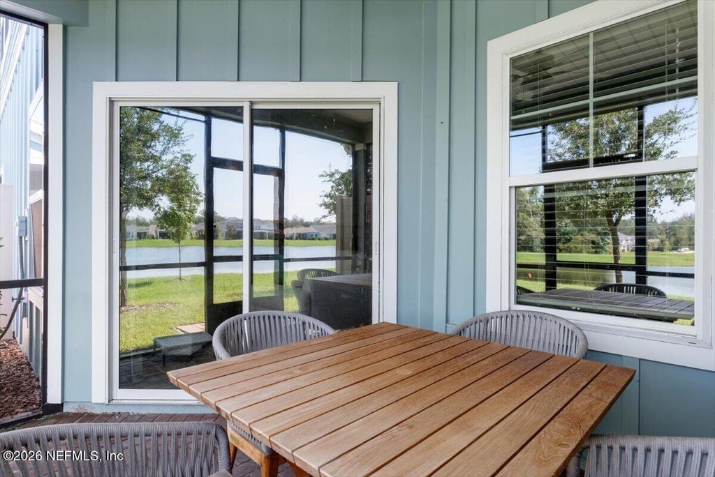 155 Appleton Court - Photo 44