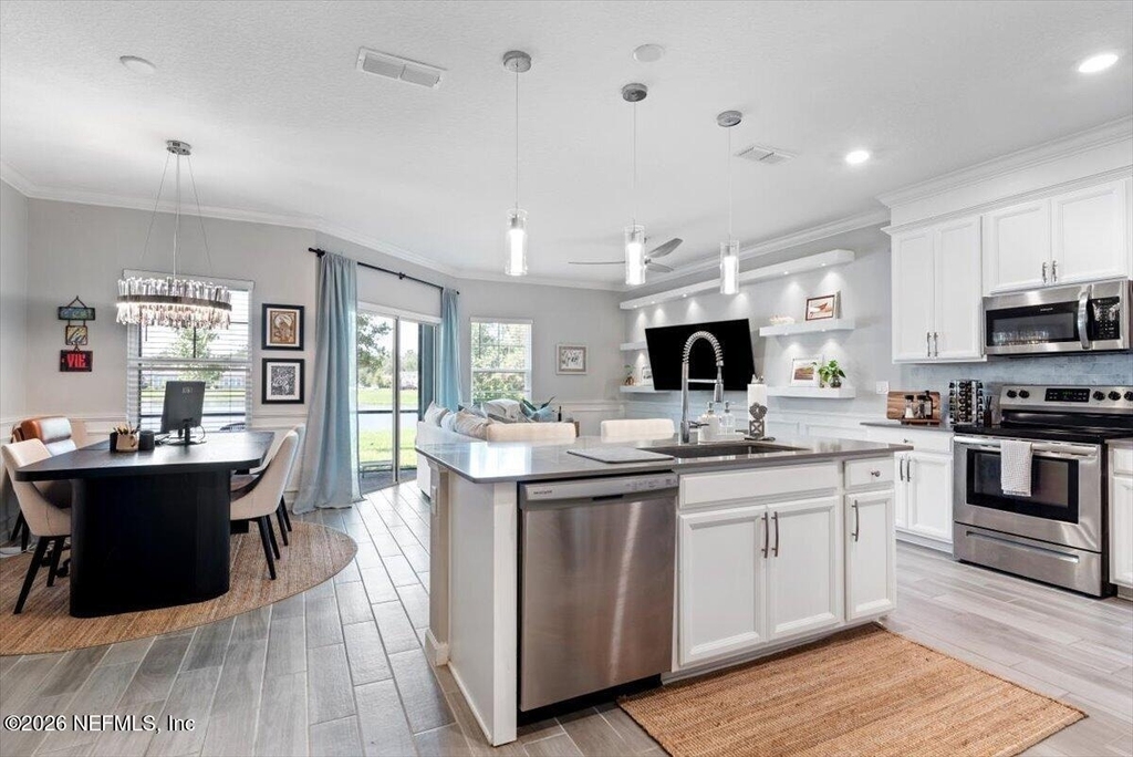155 Appleton Court - Photo 23