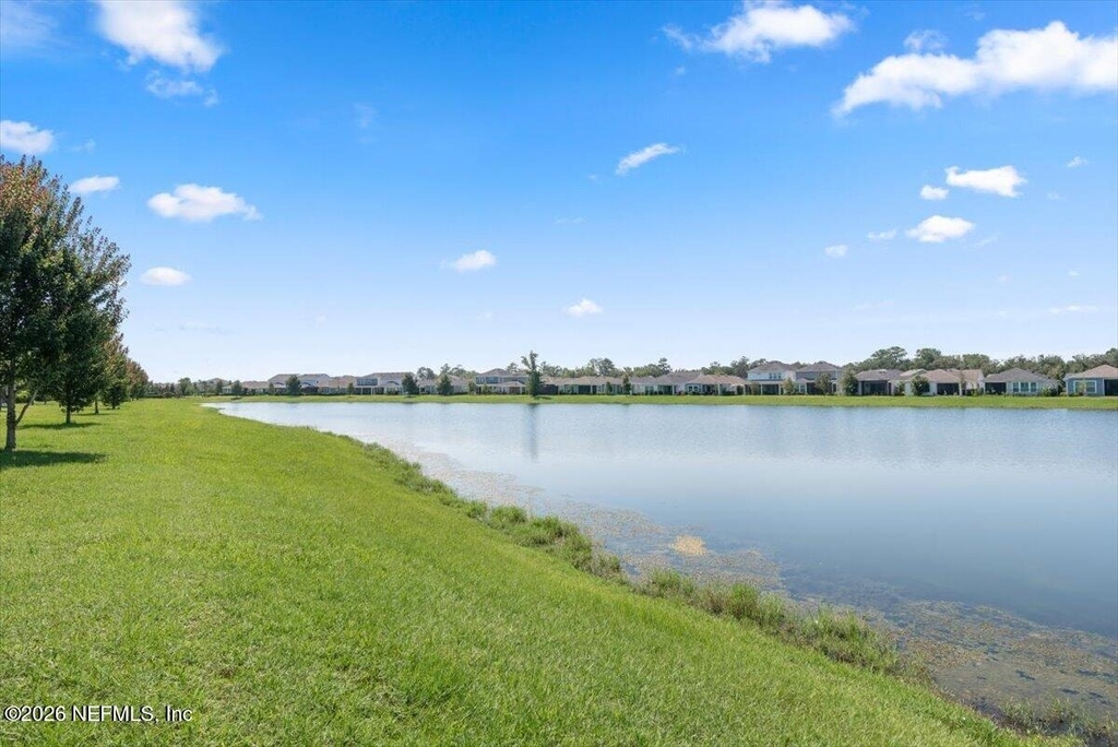155 Appleton Court - Photo 48