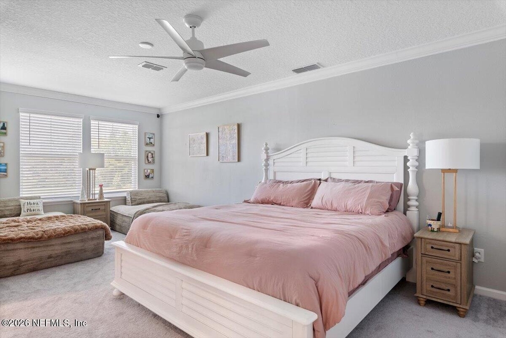 155 Appleton Court - Photo 26