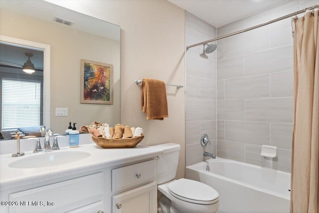 155 Appleton Court - Photo 39