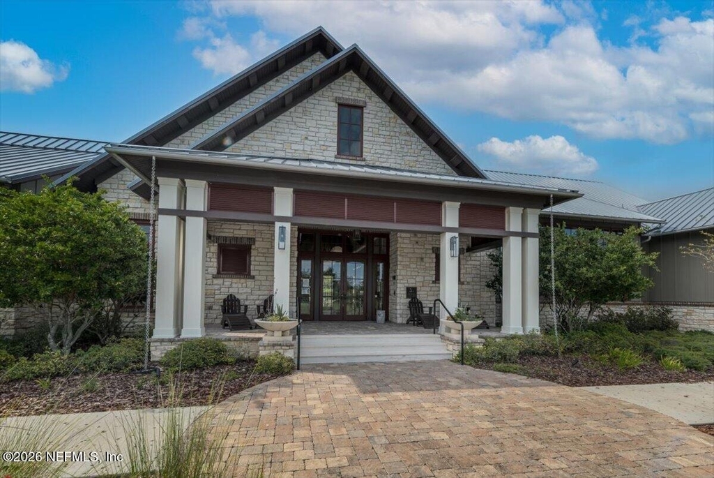 155 Appleton Court - Photo 54
