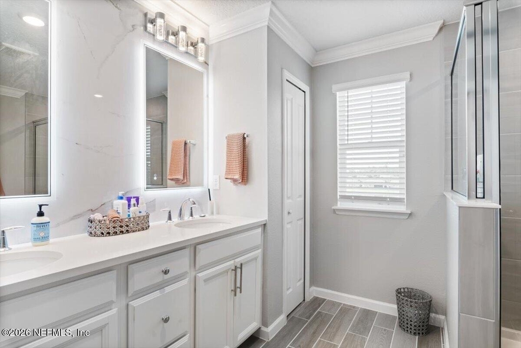 155 Appleton Court - Photo 31
