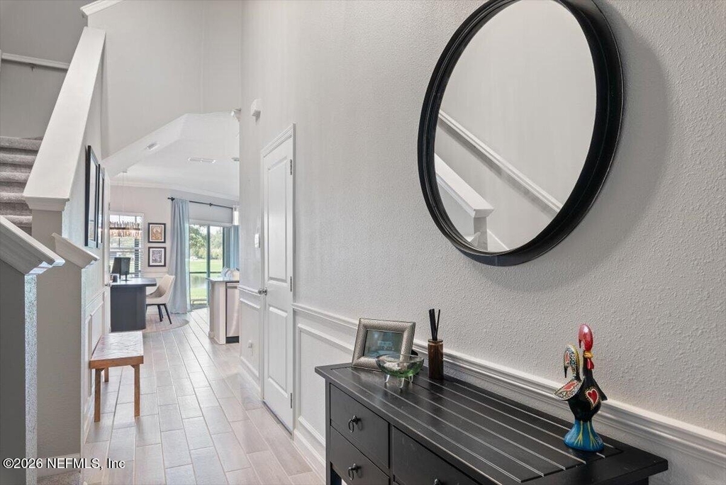 155 Appleton Court - Photo 6
