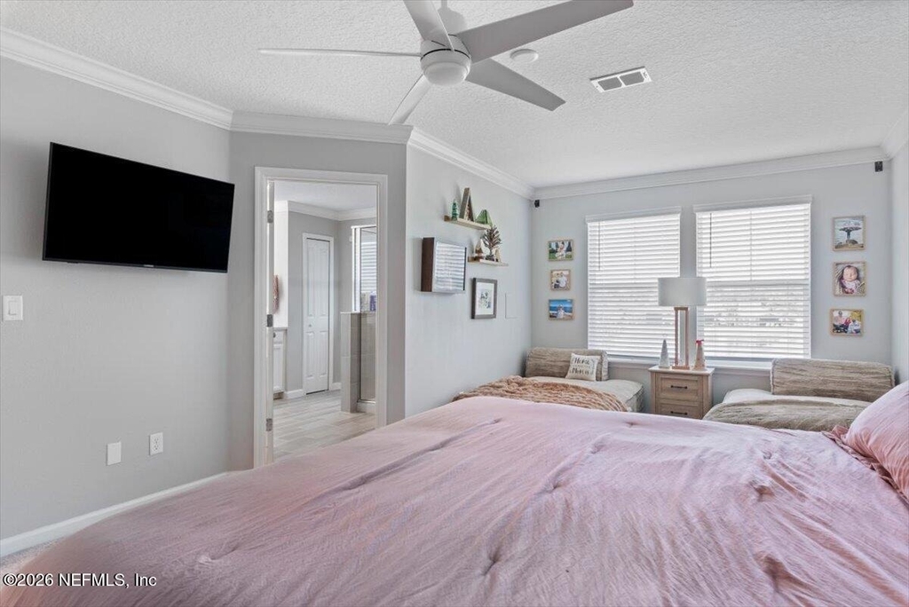 155 Appleton Court - Photo 27