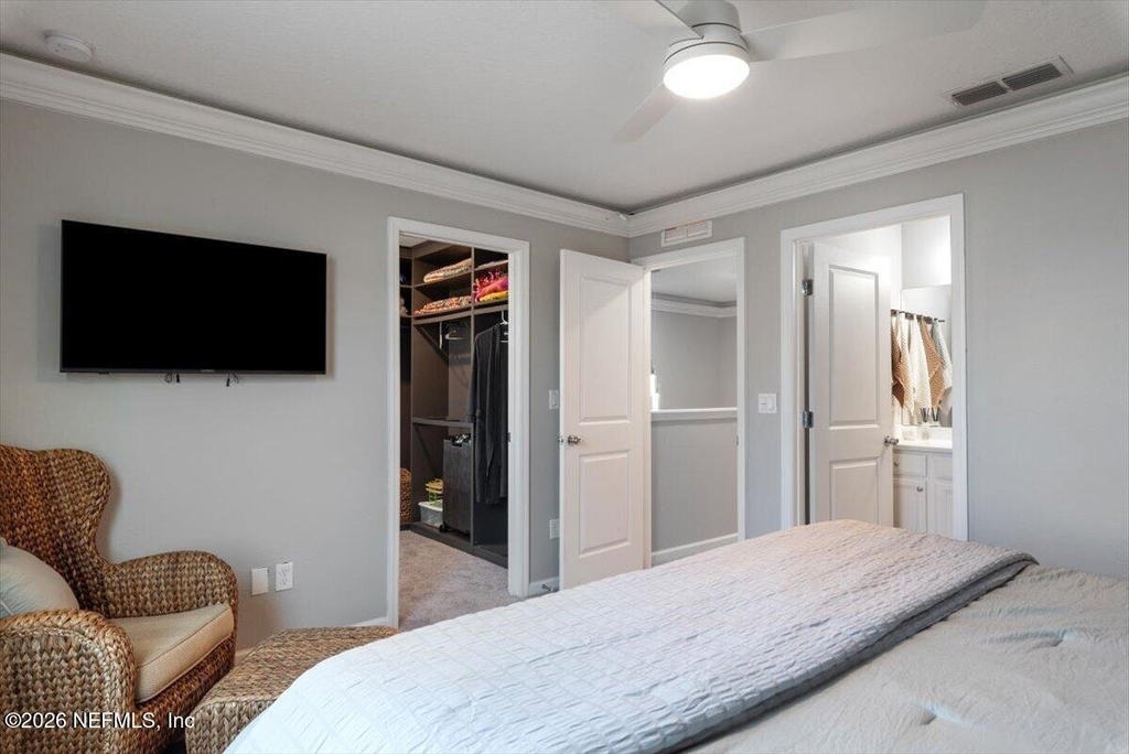 155 Appleton Court - Photo 37