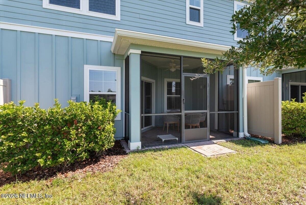 155 Appleton Court - Photo 51