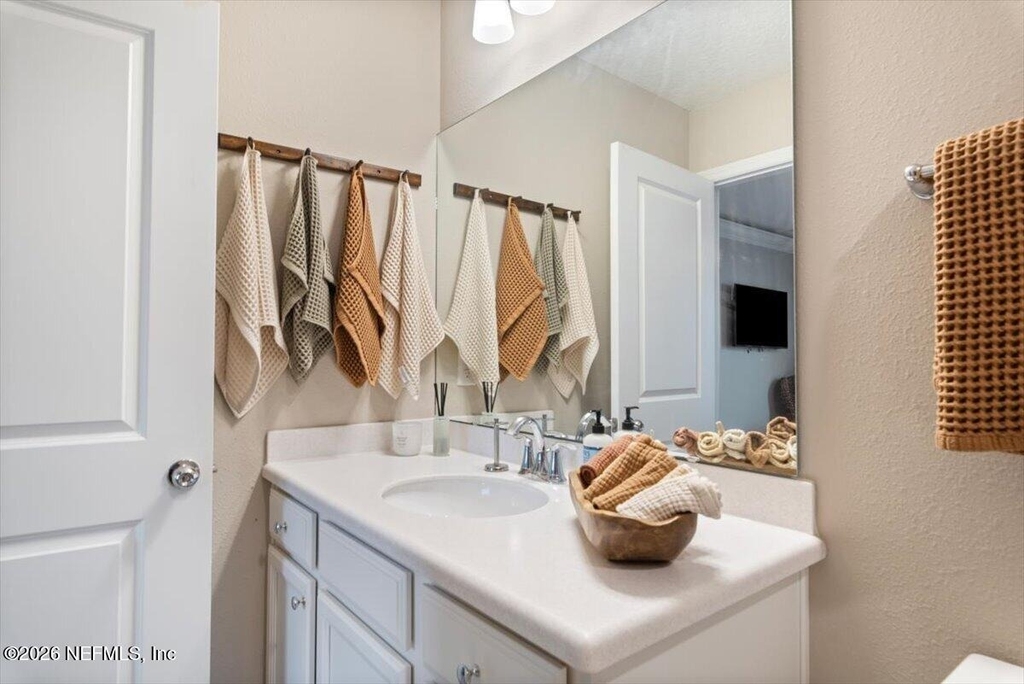 155 Appleton Court - Photo 40