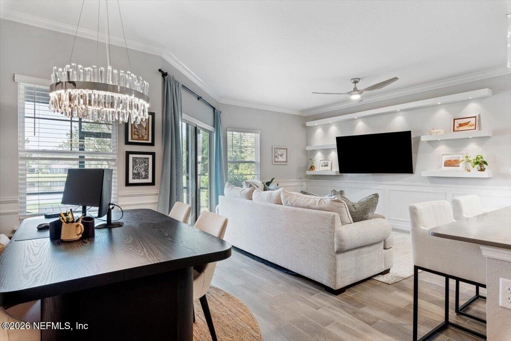 155 Appleton Court - Photo 20