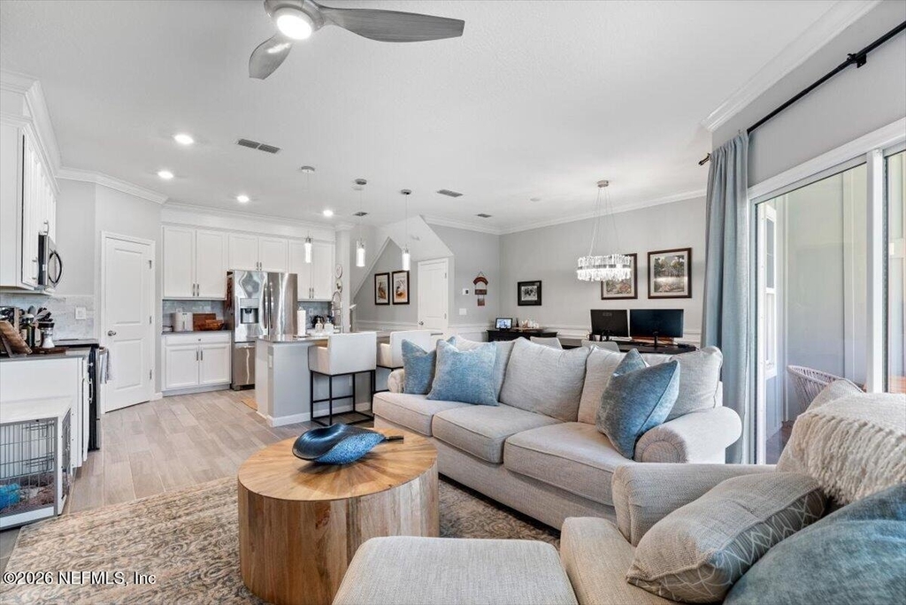 155 Appleton Court - Photo 16